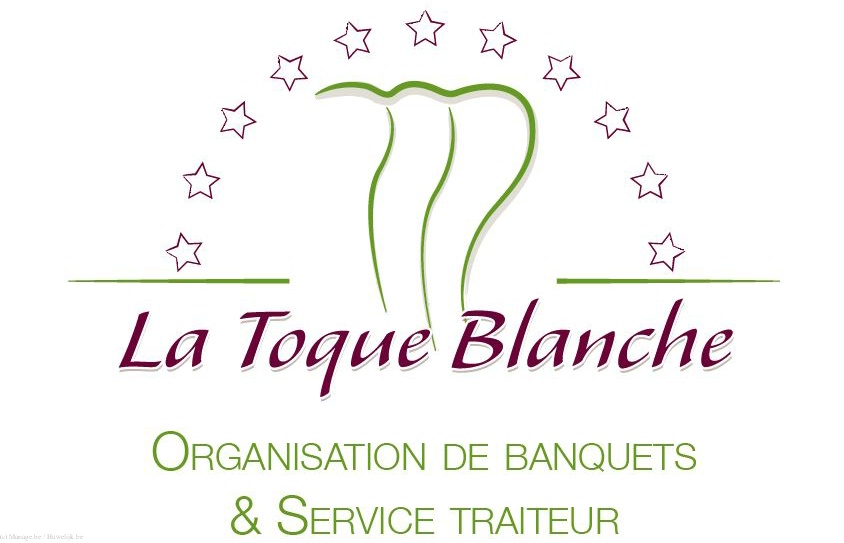 LA TOQUE BLANCHE